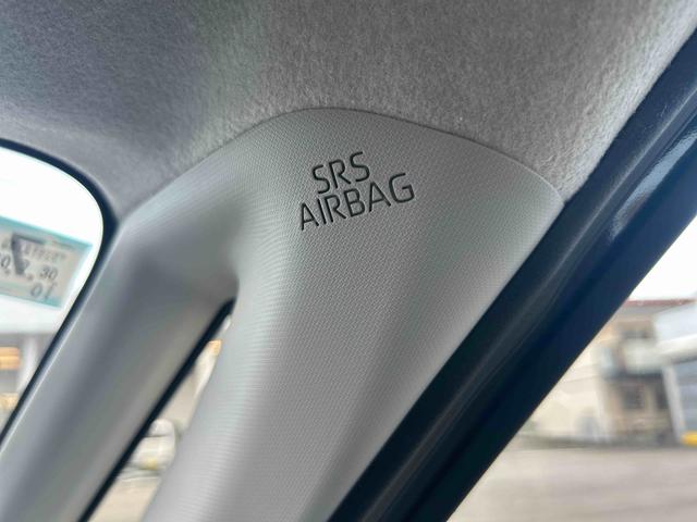 ムーヴＧオーディオレス　バックカメラ　片側電動スライドドア　コーナーセンサー　カーテンシールド＆サイドエアバック　プッシュボタンスタート　ＬＥＤヘッドライト　オートライト　電動パーキング　衝突安全機能（鹿児島県）の中古車