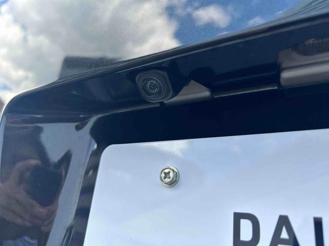 ムーヴＧオーディオレス　バックカメラ　片側電動スライドドア　コーナーセンサー　カーテンシールド＆サイドエアバック　プッシュボタンスタート　ＬＥＤヘッドライト　オートライト　電動パーキング　衝突安全機能（鹿児島県）の中古車