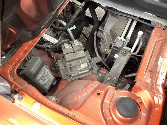 ハイゼットトラックＥＸＴ５ＭＴ車　パートタイム４ＷＤ　エアバッグ　ＡＢＳ（鹿児島県）の中古車