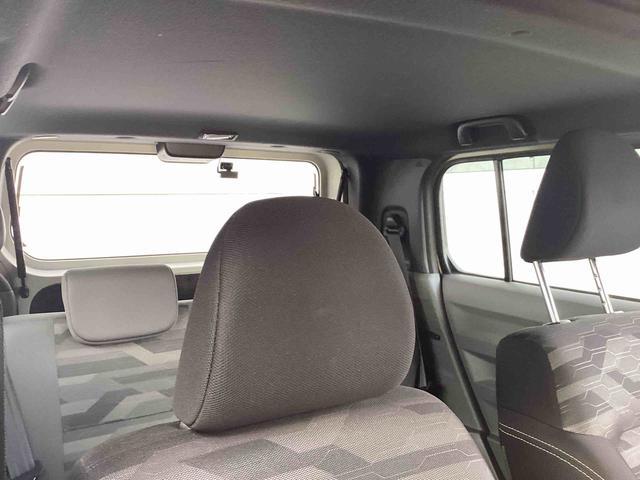 タフトＧターボ　クロムベンチャー４ＷＤ　ターボ車　インパネシフト　プッシュスタートスイッチ　電子カードキー　電動パーキングブレーキ　カーナビ　アルミホイール　ガラスサンルーフ（鹿児島県）の中古車