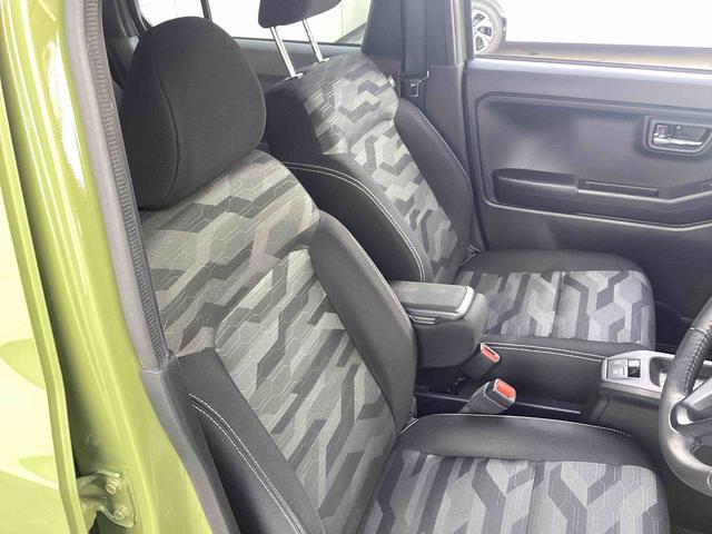 タフトＧターボ　クロムベンチャー４ＷＤ　ターボ車　インパネシフト　プッシュスタートスイッチ　電子カードキー　電動パーキングブレーキ　カーナビ　アルミホイール　ガラスサンルーフ（鹿児島県）の中古車