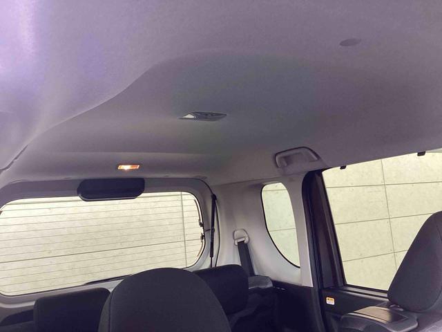 タントファンクロスインパネシフト　プッシュスタートスイッチ　電子カードキー　電動パーキングブレーキ　ディスプレイオーディオ　左右パワースライドドア　誤発進抑制機能　レーンキープアシスト　ＡＢＳ　アルミホイール（鹿児島県）の中古車