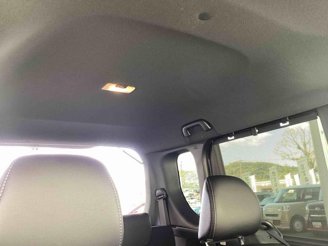 タントカスタムＸインパネシフト　プッシュスタートスイッチ　電子カードキー　電動パーキングブレーキ　カーナビ　リヤ両側パワースライドドア　レーンキープアシスト　オートマチックハイビーム　ＡＢＳ　前後ブレーキサポート（鹿児島県）の中古車