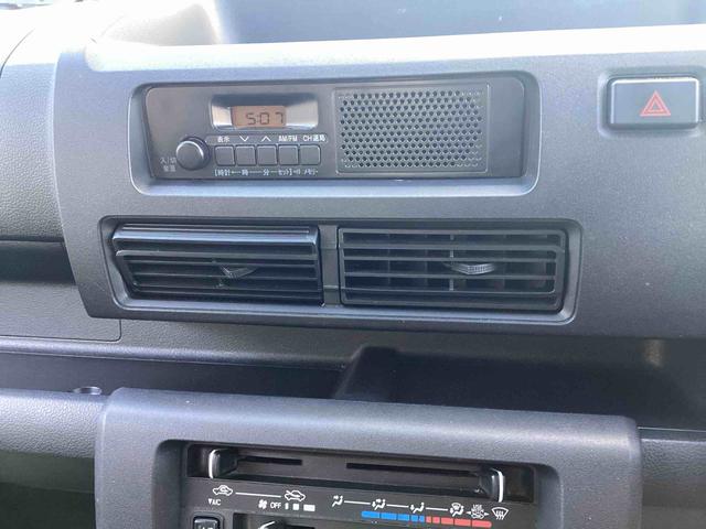 ハイゼットトラックＰＴＯダンプ５ＭＴ車　４ＷＤ　ＰＴＯダンプ　エアコン　パワステ（鹿児島県）の中古車