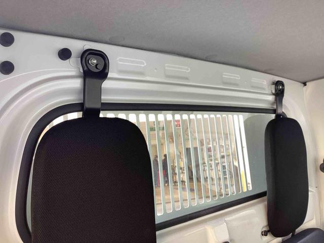 ハイゼットトラックＰＴＯダンプ５ＭＴ車　４ＷＤ　ＰＴＯダンプ　エアコン　パワステ（鹿児島県）の中古車