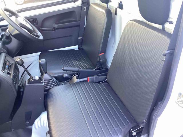 ハイゼットトラックＰＴＯダンプ５ＭＴ車　４ＷＤ　ＰＴＯダンプ　エアコン　パワステ（鹿児島県）の中古車