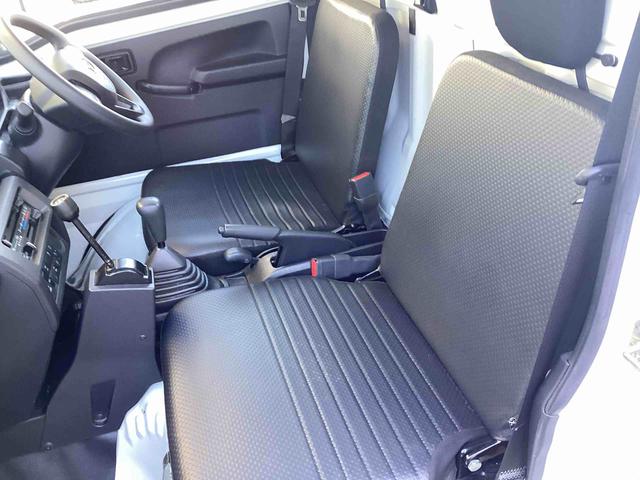 ハイゼットトラックＰＴＯダンプ５ＭＴ車　４ＷＤ　ＰＴＯダンプ　エアコン　パワステ（鹿児島県）の中古車