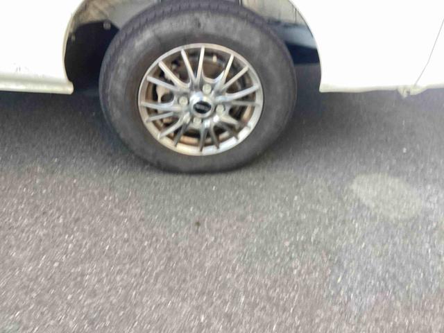 ハイゼットトラックＰＴＯダンプ５ＭＴ車　４ＷＤ　ＰＴＯダンプ　エアコン　パワステ（鹿児島県）の中古車