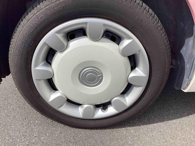 ムーヴキャンバスGメイクアップリミテッド SAIIIインパネシフト プッシュスタートスイッチ 電子カードキー カーナビ 両側電動スライドドア 車線逸脱警告 衝突回避支援 ABS(鹿児島県)の中古車