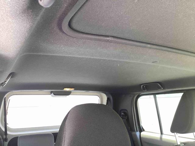 タフトＧインパネシフト　プッシュスタートスイッチ　電子カードキー　電動パーキングブレーキ　カーナビ　オートマチックハイビーム　パノラマサンルーフ　衝突被害軽減システム（鹿児島県）の中古車