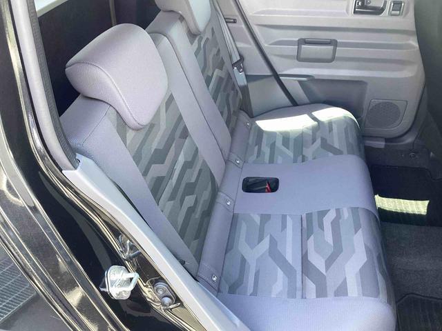 タフトＧインパネシフト　プッシュスタートスイッチ　電子カードキー　電動パーキングブレーキ　カーナビ　オートマチックハイビーム　パノラマサンルーフ　衝突被害軽減システム（鹿児島県）の中古車