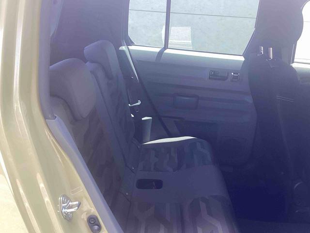 タフトG クロムベンチャー(鹿児島県)の中古車