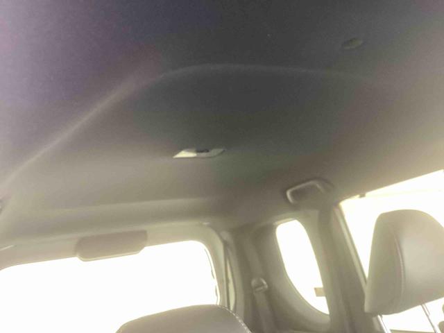 タントカスタムXインパネシフト プッシュスタートスイッチ 電子カードキー 両側電動スライドドア カーナビ レーンアシスト オートマチックハイビーム 衝突軽減ブレーキサポート(鹿児島県)の中古車