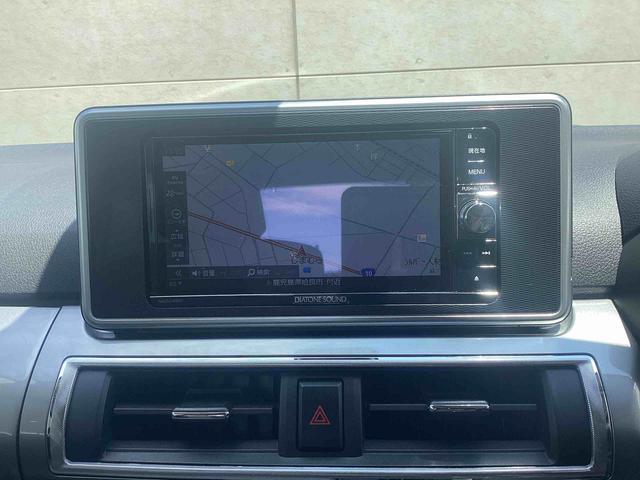 キャストスタイルG ターボ SAIIターボ車 インパネシフト プッシュスタートスイッチ 電子カードキー アルミホイール 誤発進抑制(鹿児島県)の中古車