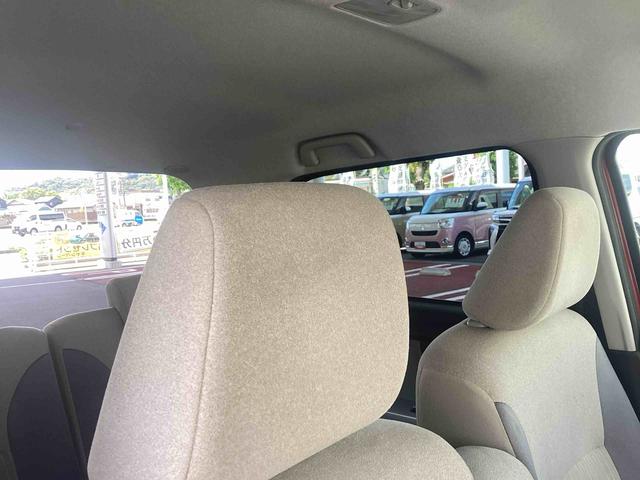 キャストスタイルG ターボ SAIIターボ車 インパネシフト プッシュスタートスイッチ 電子カードキー アルミホイール 誤発進抑制(鹿児島県)の中古車