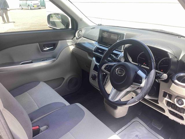 キャストスタイルG ターボ SAIIターボ車 インパネシフト プッシュスタートスイッチ 電子カードキー アルミホイール 誤発進抑制(鹿児島県)の中古車