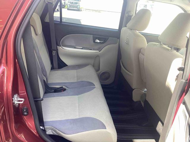 キャストスタイルG ターボ SAIIターボ車 インパネシフト プッシュスタートスイッチ 電子カードキー アルミホイール 誤発進抑制(鹿児島県)の中古車