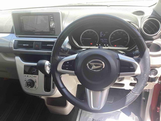 キャストスタイルG ターボ SAIIターボ車 インパネシフト プッシュスタートスイッチ 電子カードキー アルミホイール 誤発進抑制(鹿児島県)の中古車