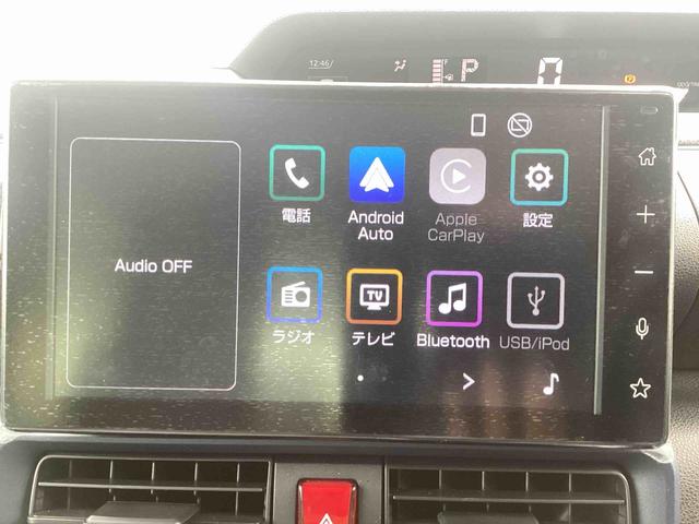 タントXインパネシフト プッシュスタートスイッチ 電子カードキー 電動パーキングブレーキ シートヒーター 衝突被害軽減システム ABS(鹿児島県)の中古車