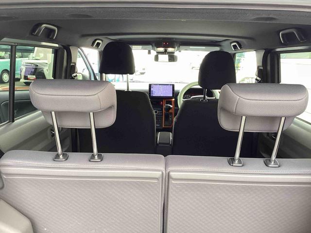 タフトＧインパネシフト　プッシュスタートスイッチ　電子カードキー　伝導パーキングブレーキ　カーナビ　車線逸脱警報装置　スカイルーフ　アルミホイール　オートマチックハイビーム　ＡＢＳ（鹿児島県）の中古車