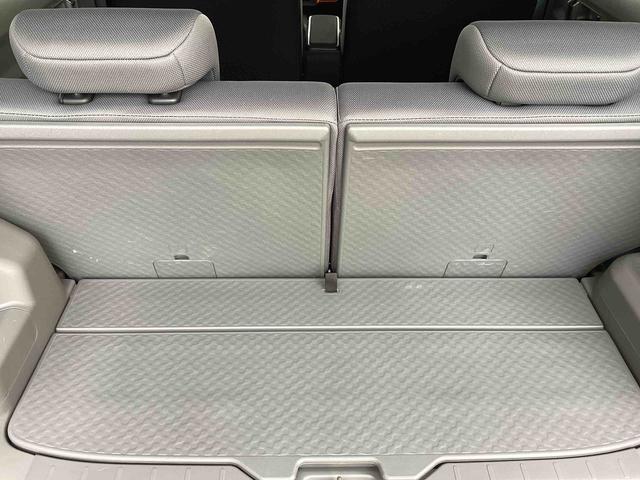 タフトＧインパネシフト　プッシュスタートスイッチ　電子カードキー　伝導パーキングブレーキ　カーナビ　車線逸脱警報装置　スカイルーフ　アルミホイール　オートマチックハイビーム　ＡＢＳ（鹿児島県）の中古車