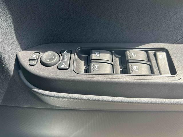 タントファンクロスターボターボ車　オーディオレス　バックカメラ　コーナーセンサー　両側電動スライドドア　ＬＥＤヘッドライト＆フォグ　オートライト　シートヒーター　エコアイドル非装着車　衝突回避支援システム（鹿児島県）の中古車
