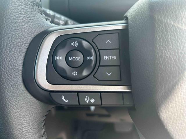 タントファンクロスターボターボ車　オーディオレス　バックカメラ　コーナーセンサー　両側電動スライドドア　ＬＥＤヘッドライト＆フォグ　オートライト　シートヒーター　エコアイドル非装着車　衝突回避支援システム（鹿児島県）の中古車