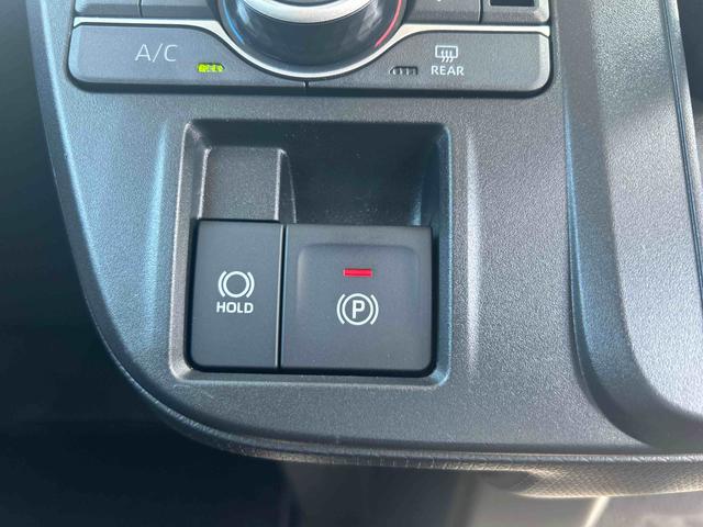 タントファンクロスターボターボ車　オーディオレス　バックカメラ　コーナーセンサー　両側電動スライドドア　ＬＥＤヘッドライト＆フォグ　オートライト　シートヒーター　エコアイドル非装着車　衝突回避支援システム（鹿児島県）の中古車