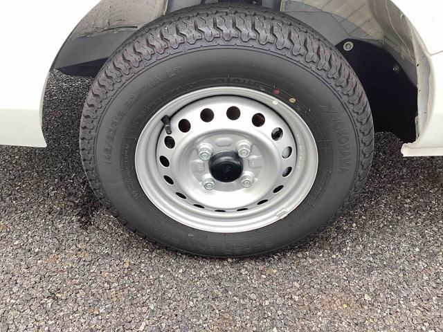 ハイゼットトラックスタンダード　農用スペシャル４ＷＤ　車線逸脱警報装置　エアコン　オートマチックハイビーム　ＡＢＳ　ブレーキサポート（鹿児島県）の中古車