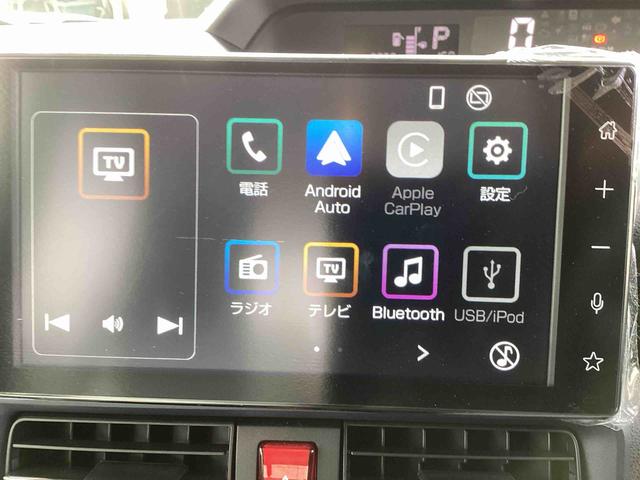 タントスローパーＬスローパー　インパネシフト　プッシュスタートスイッチ　衝突被害軽減システム（鹿児島県）の中古車
