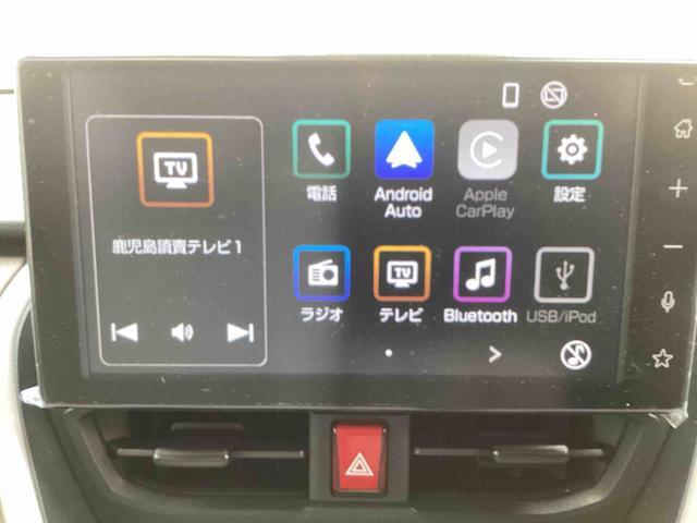 ムーヴＸ★ボディコーティング　（ガードコスメ施工）★　　　　　　　　　　インパネシフト　プッシュスタートスイッチ　衝突軽減ブレーキシステム　レーンアシスト　オートハイビーム　ディスプレイオーディオ（鹿児島県）の中古車