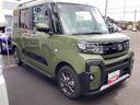 ブレーキサポート　車線逸脱警報　スマ−トキ−　アルミホイール　エアバッグ　ＡＢＳ　両側スライドドア（鹿児島県）の中古車