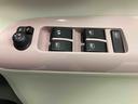 インパネシフト　スマートキー＆プッシュスタート　カーナビ　バックモニター　前後誤発進抑制機能　ＡＢＳ　エアバッグ　レーンアシスト　両側スライドドア　電動格納ミラー　オートエアコン（鹿児島県）の中古車