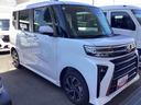 レーンキープ　スマートキー＆プッシュスタート　両側スライドドア　ＡＢＳ　アルミホイール　衝突回避（鹿児島県）の中古車