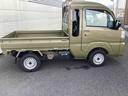 ５ＭＴ車　切り替え４ＷＤ　衝突軽減システム　デュアルエアバック　車線逸脱警報　ＡＢＳ（鹿児島県）の中古車