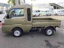 ５ＭＴ車　切り替え４ＷＤ　衝突軽減システム　デュアルエアバック　車線逸脱警報　ＡＢＳ（鹿児島県）の中古車