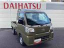 ５ＭＴ車　切り替え４ＷＤ　衝突軽減システム　デュアルエアバック　車線逸脱警報　ＡＢＳ（鹿児島県）の中古車