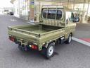 ５ＭＴ車　切り替え４ＷＤ　衝突軽減システム　デュアルエアバック　車線逸脱警報　ＡＢＳ（鹿児島県）の中古車