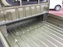 ５ＭＴ車　切り替え４ＷＤ　衝突軽減システム　デュアルエアバック　車線逸脱警報　ＡＢＳ（鹿児島県）の中古車
