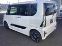インパネシフト　プッシュスタートスイッチ　電子カードキー　アルミホイール　衝突被害軽減装置　オートＬＥＤ　車線逸脱警報　両側スライドドア　ＡＢＳ付　エアバッグ（鹿児島県）の中古車