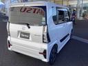 インパネシフト　プッシュスタートスイッチ　電子カードキー　アルミホイール　衝突被害軽減装置　オートＬＥＤ　車線逸脱警報　両側スライドドア　ＡＢＳ付　エアバッグ（鹿児島県）の中古車