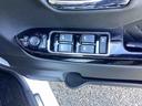 インパネシフト　プッシュスタートスイッチ　電子カードキー　アルミホイール　衝突被害軽減装置　オートＬＥＤ　車線逸脱警報　両側スライドドア　ＡＢＳ付　エアバッグ（鹿児島県）の中古車