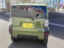 衝突回避　車線逸脱防止　オートマチックハイビーム　キーフリーシステム　アルミホイール　スタイリッシュガラスルーフ　ＡＢＳ（鹿児島県）の中古車