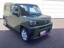 衝突回避　車線逸脱防止　オートマチックハイビーム　キーフリーシステム　アルミホイール　スタイリッシュガラスルーフ　ＡＢＳ（鹿児島県）の中古車