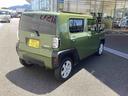 衝突回避　車線逸脱防止　オートマチックハイビーム　キーフリーシステム　アルミホイール　スタイリッシュガラスルーフ　ＡＢＳ（鹿児島県）の中古車