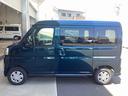 （鹿児島県）の中古車