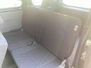 （鹿児島県）の中古車