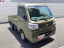 ５ＭＴ車　４ＷＤ車　車線逸脱警報装置　衝突回避支援システム　オートハイビーム　エアコン　パワーステアリング　ＡＢＳ　エアバッグ（鹿児島県）の中古車