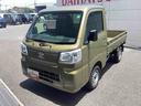 ５ＭＴ車　４ＷＤ車　車線逸脱警報装置　衝突回避支援システム　オートハイビーム　エアコン　パワーステアリング　ＡＢＳ　エアバッグ（鹿児島県）の中古車
