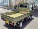 ５ＭＴ車　４ＷＤ車　車線逸脱警報装置　衝突回避支援システム　オートハイビーム　エアコン　パワーステアリング　ＡＢＳ　エアバッグ（鹿児島県）の中古車